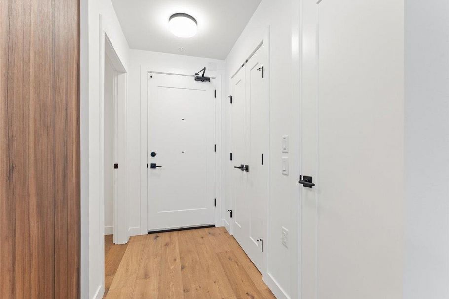 201 6859 Cambie Street Vancouver, BC - 19