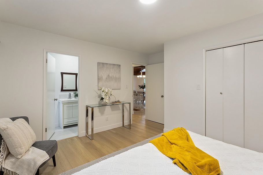 3288 Hoskins Road North Vancouver, BC - 12