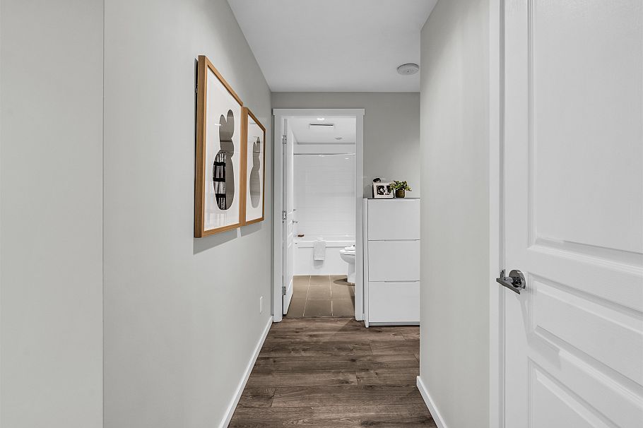 3003 5883 Barker Avenue Burnaby, BC - 21