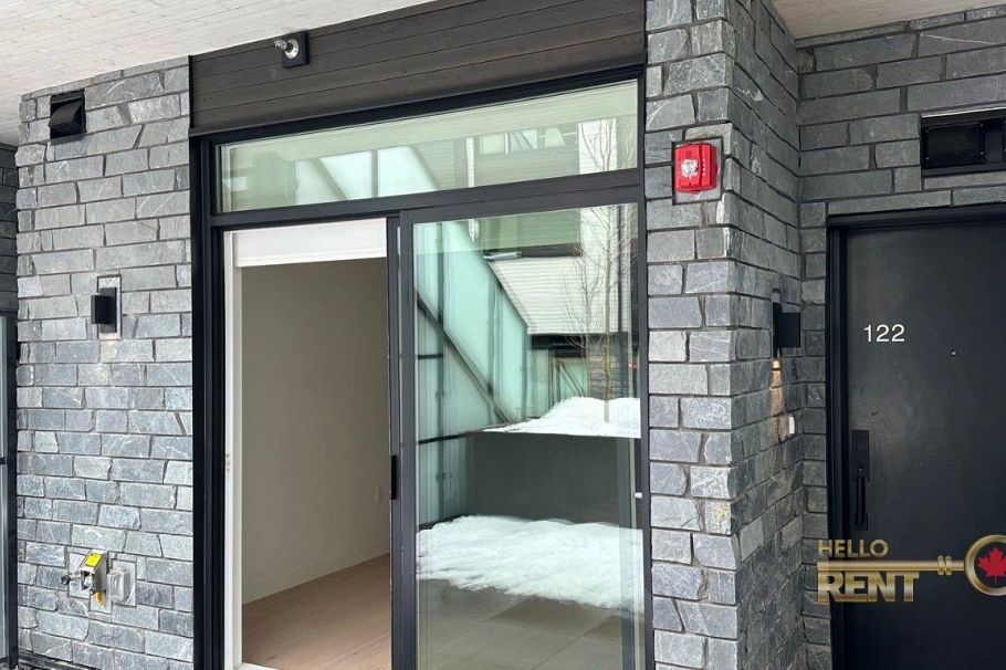 122 650 E 2ND STREET, North Vancouver BC V7L 1E3 North Vancouver, BC - 2