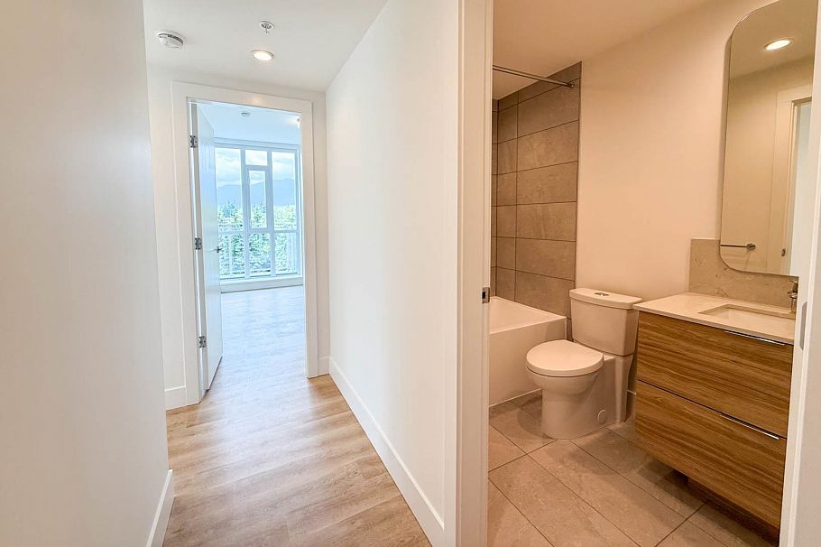 607 2385 EMERY COURT, North Vancouver BC V7J 0E9 North Vancouver, BC - 3