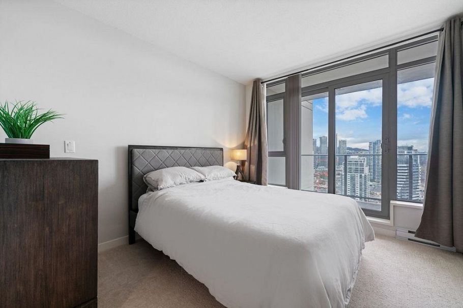 2901 2388 MADISON, Burnaby BC V5C 0K8 Burnaby, BC - 13