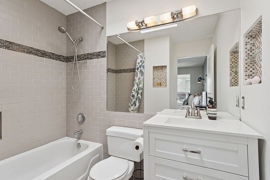 303 189 E 16th Avenue Vancouver, BC - 14