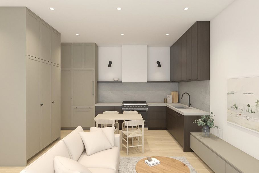 7 3172 Edgemont Boulevard North Vancouver, BC - 10