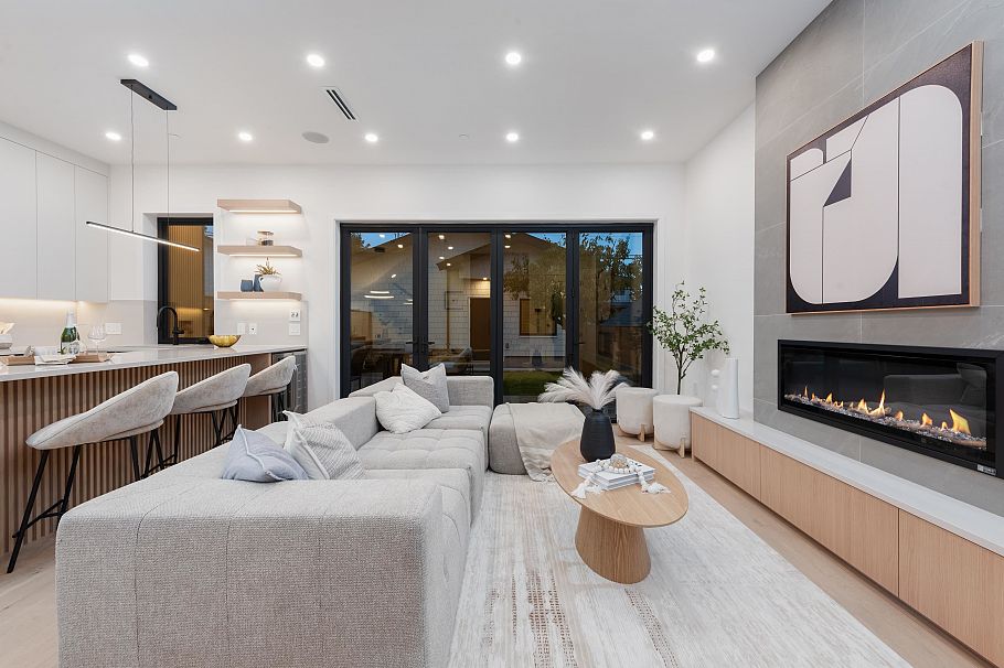 2 312 E 37th Avenue Vancouver, BC - 13