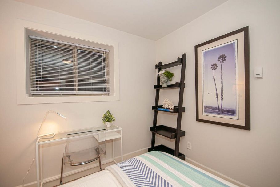 Suite 1534 BEWICKE AVENUE, North Vancouver BC V7M 3B9 North Vancouver, BC - 20