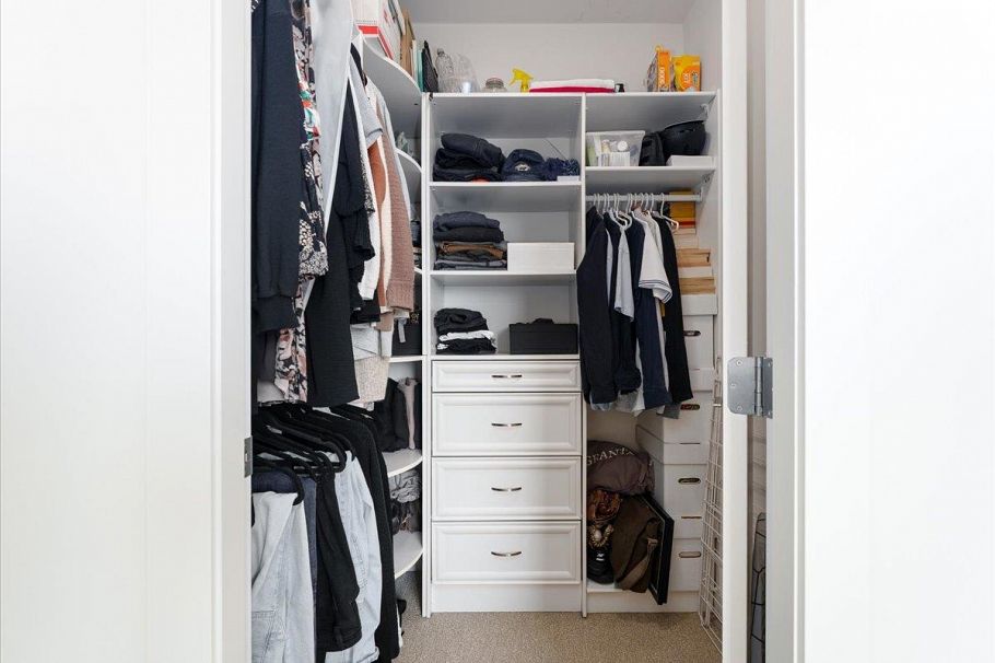 601 2321 Scotia Street Vancouver, BC - 10