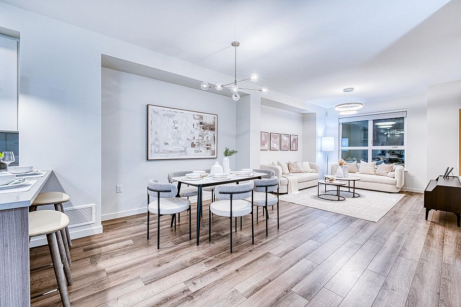 42 10311 River Drive Richmond, BC - 3