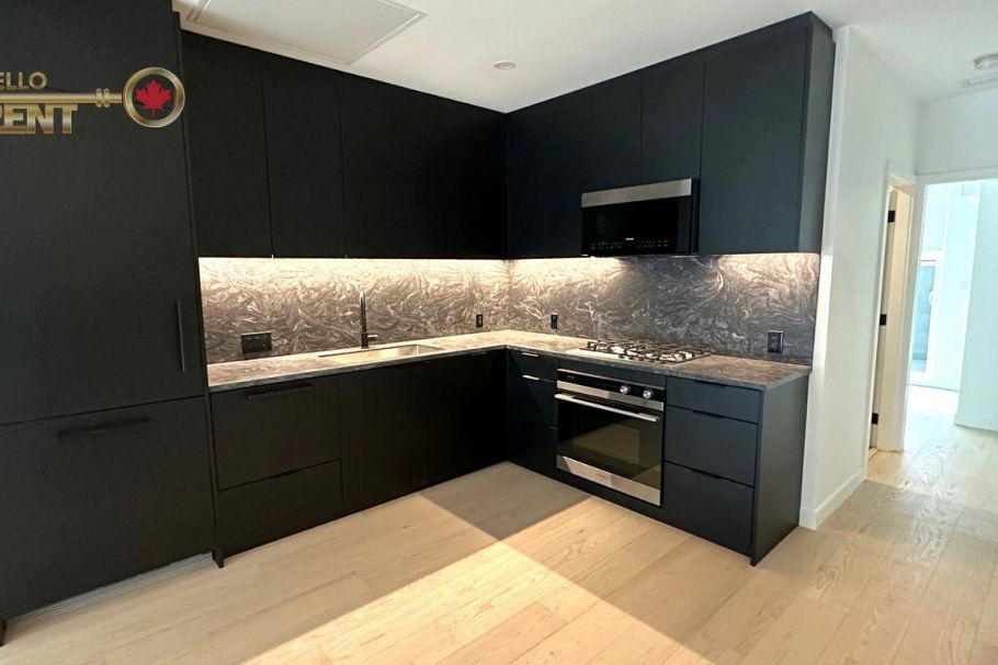 122 650 E 2ND STREET, North Vancouver BC V7L 1E3 North Vancouver, BC - 8