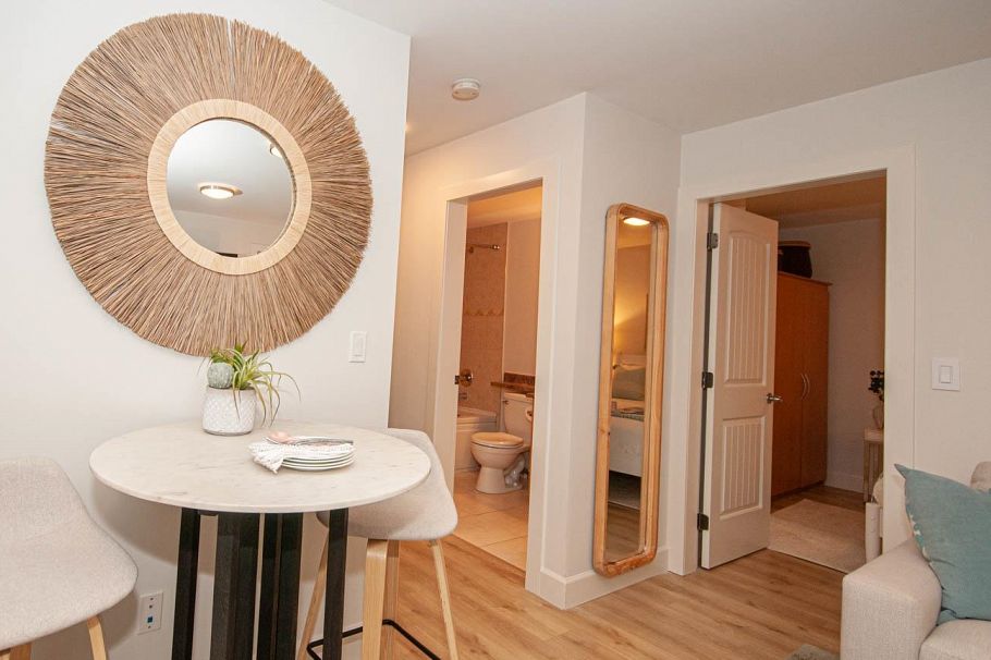 Suite 1534 BEWICKE AVENUE, North Vancouver BC V7M 3B9 North Vancouver, BC - 15