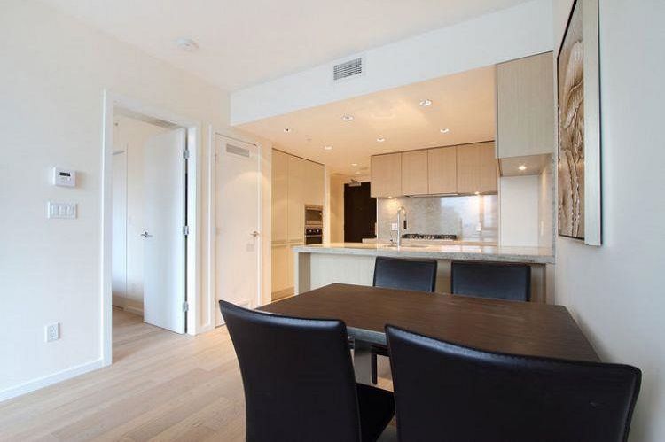 908 1351 CONTINENTAL STREET, Vancouver BC V6Z 2N7 Vancouver, BC - 3