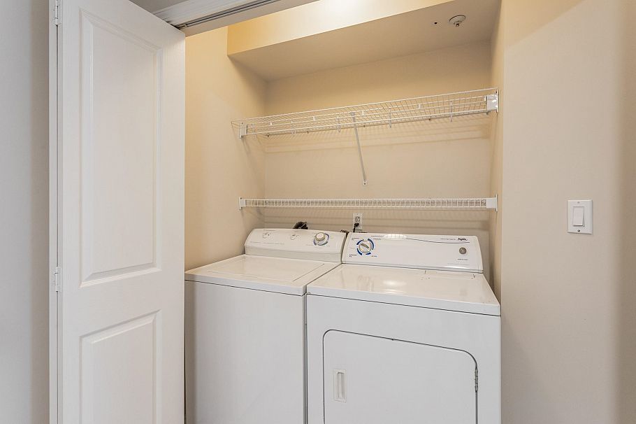 8322 Shaughnessy Street Vancouver, BC - 8