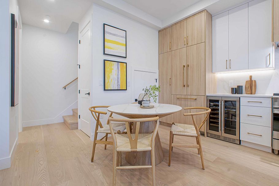 2 2785 W 21 Avenue Vancouver, BC - 7