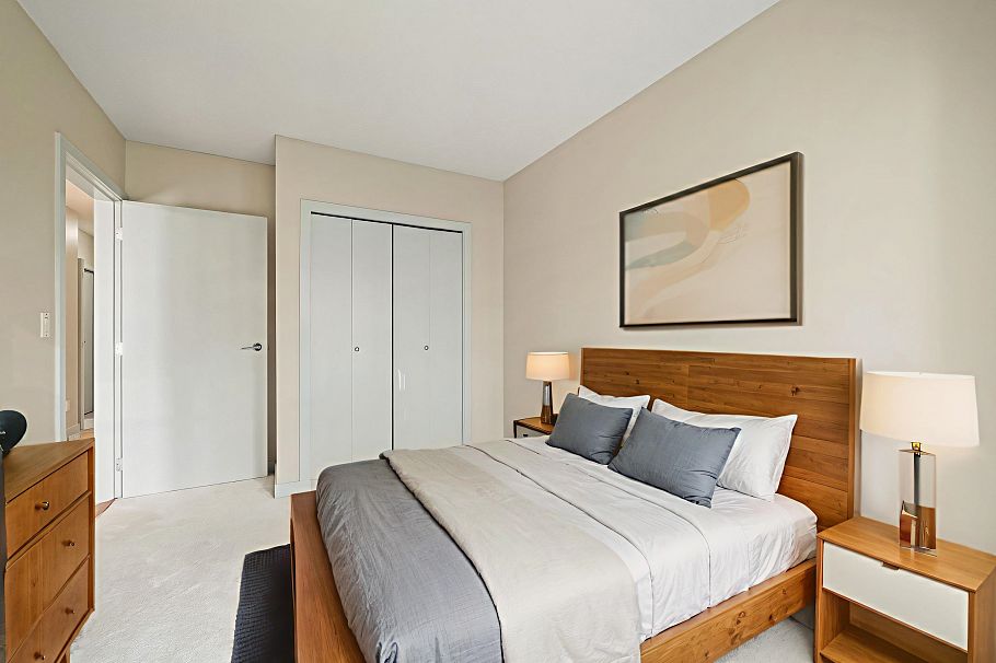 505 1133 Homer Street Vancouver, BC - 19