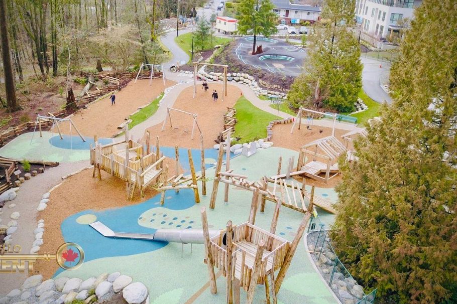 122 650 E 2ND STREET, North Vancouver BC V7L 1E3 North Vancouver, BC - 20