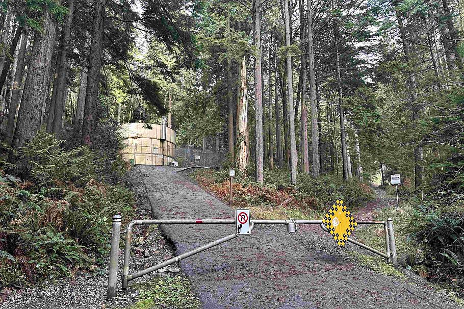 Lot 2 Indian River Drive North Vancouver, BC - 16