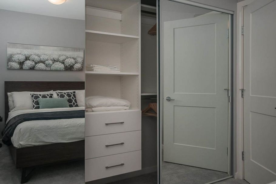 401 1708 ONTARIO STREET, Vancouver BC V5T 0J7 Vancouver, BC - 17