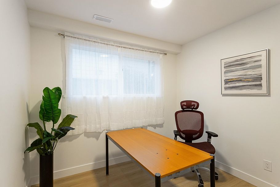 3288 Hoskins Road North Vancouver, BC - 26