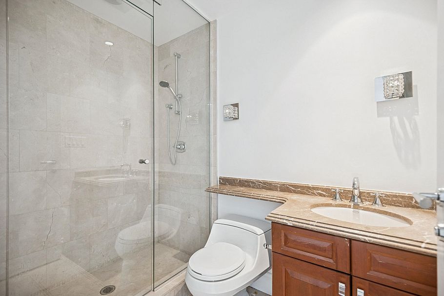 1903 1515 Homer Mews Vancouver, BC - 22