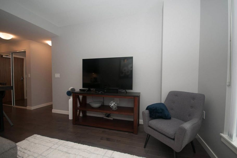 401 1708 ONTARIO STREET, Vancouver BC V5T 0J7 Vancouver, BC - 12