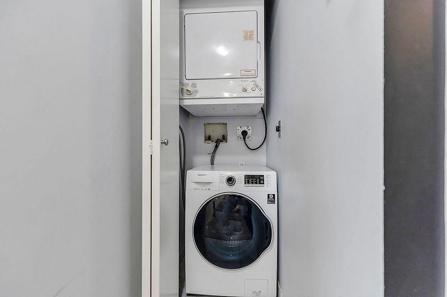 1405 822 Homer Street Vancouver, BC - 15