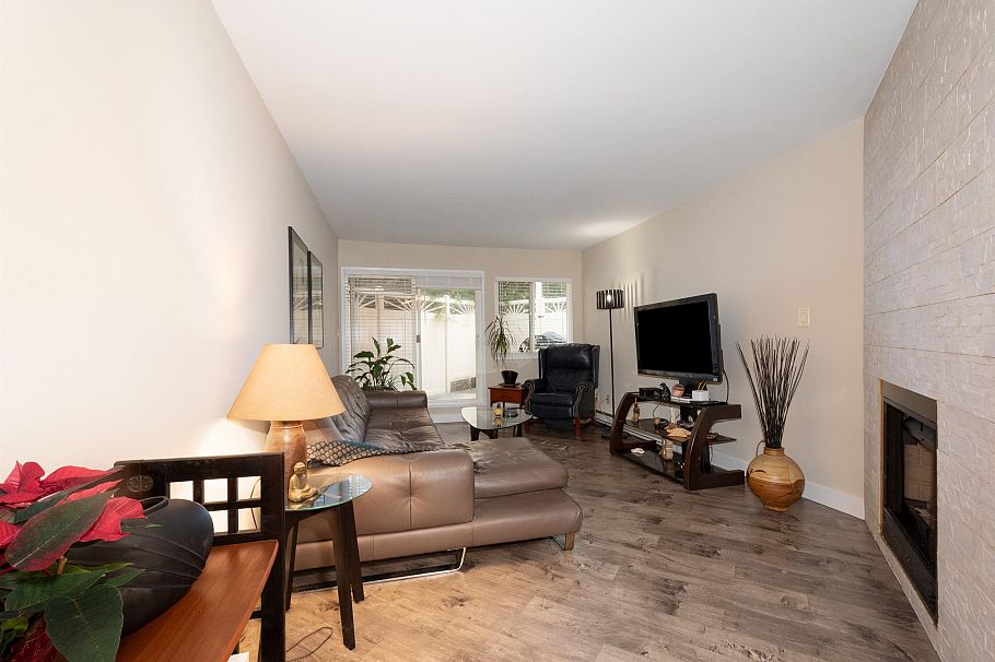 107 1155 Ross Road North Vancouver, BC - 4