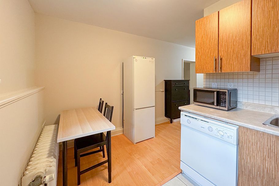 20 935 JERVIS STREET, Vancouver BC V6E 2B5 Vancouver, BC - 6