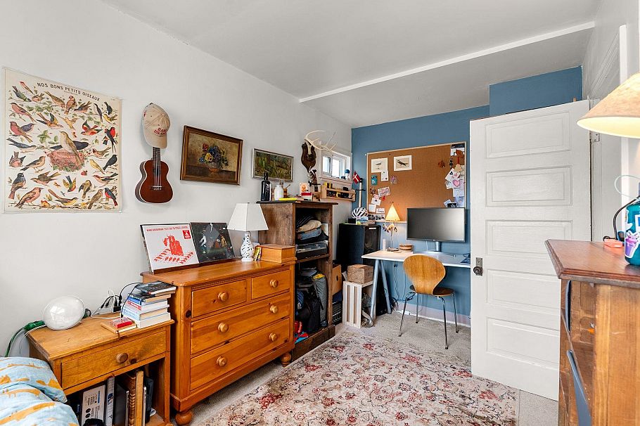 831 E 38th Avenue Vancouver, BC - 17