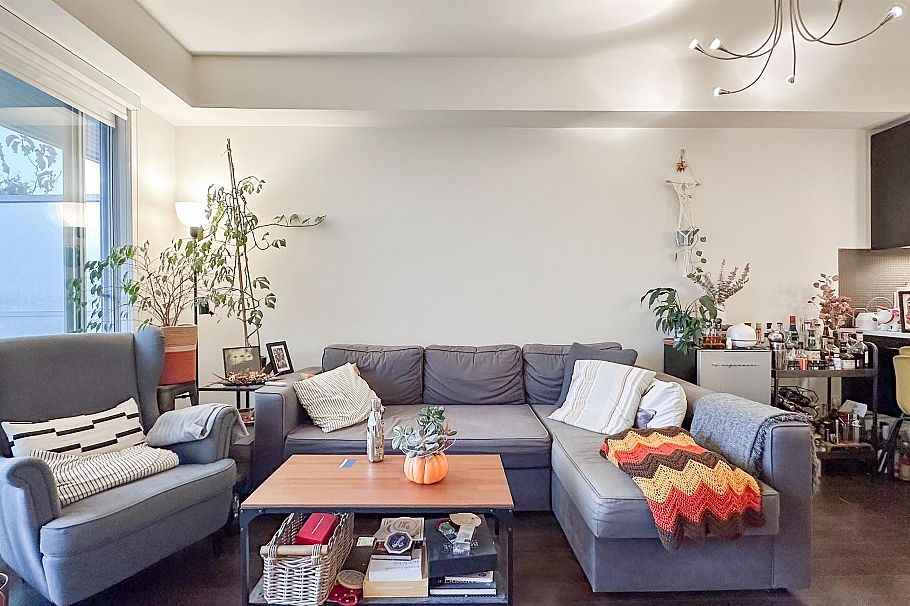 301 3333 Main Street Vancouver, BC - 6