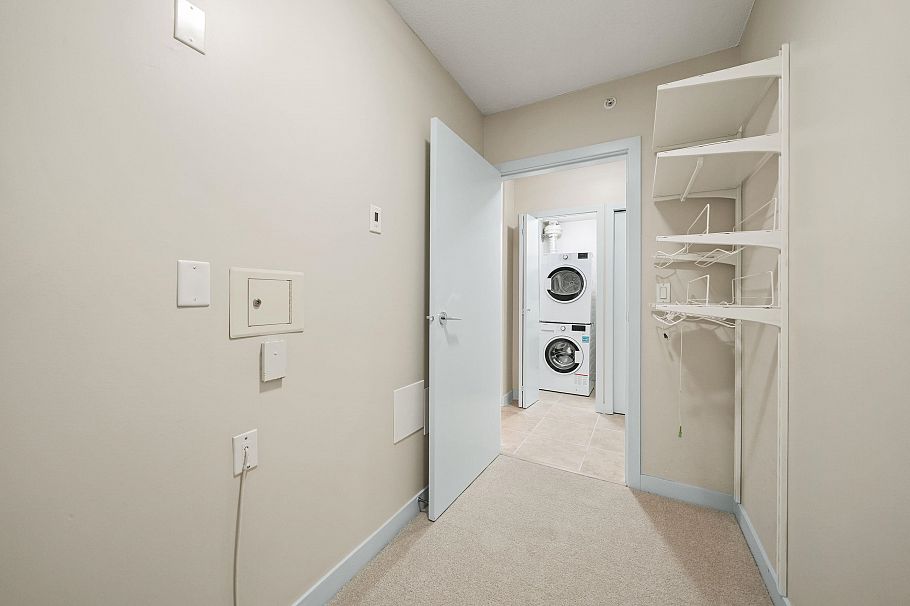 505 1133 Homer Street Vancouver, BC - 23