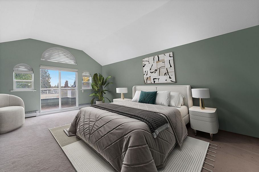 4053 W 38th Avenue Vancouver, BC - 23