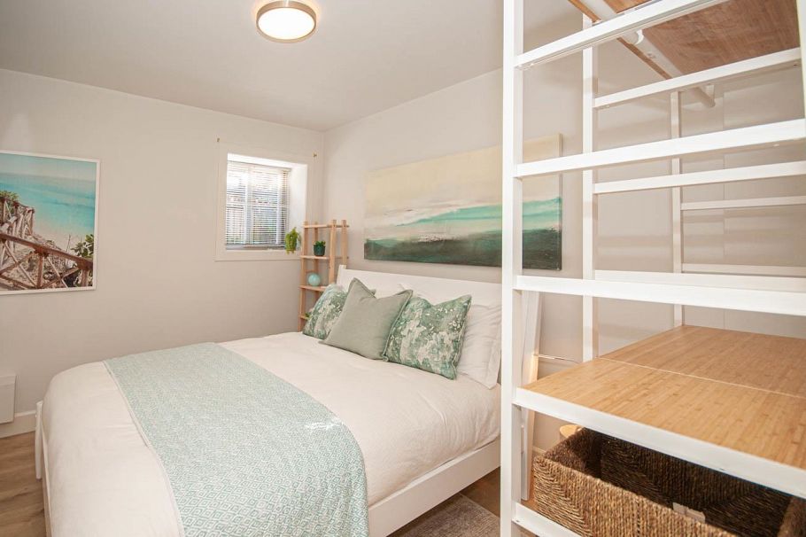 Suite 1534 BEWICKE AVENUE, North Vancouver BC V7M 3B9 North Vancouver, BC - 22