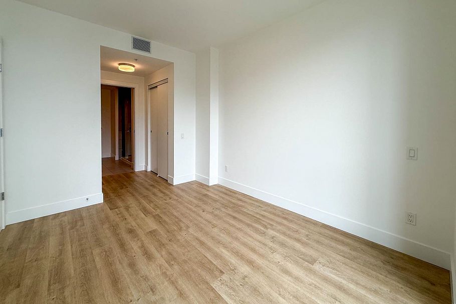 607 2385 EMERY COURT, North Vancouver BC V7J 0E9 North Vancouver, BC - 14