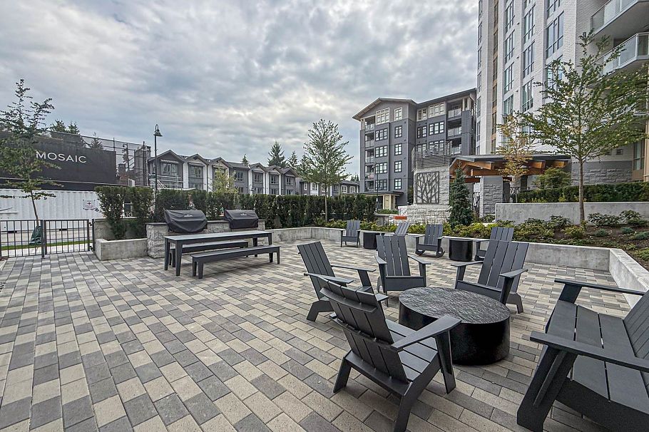 607 2385 EMERY COURT, North Vancouver BC V7J 0E9 North Vancouver, BC - 22