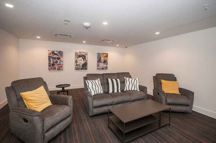 401 1708 ONTARIO STREET, Vancouver BC V5T 0J7 Vancouver, BC - 33