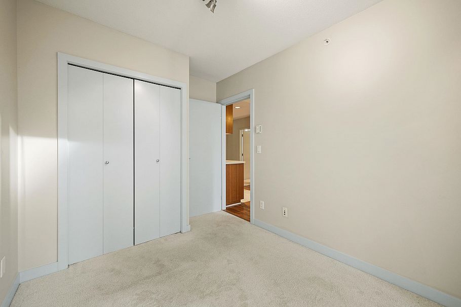 505 1133 Homer Street Vancouver, BC - 14