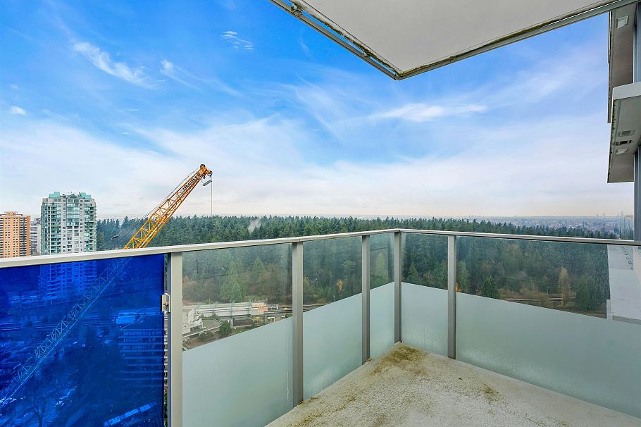 3003 5883 Barker Avenue Burnaby, BC - 8