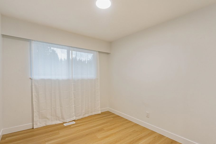 3288 Hoskins Road North Vancouver, BC - 14