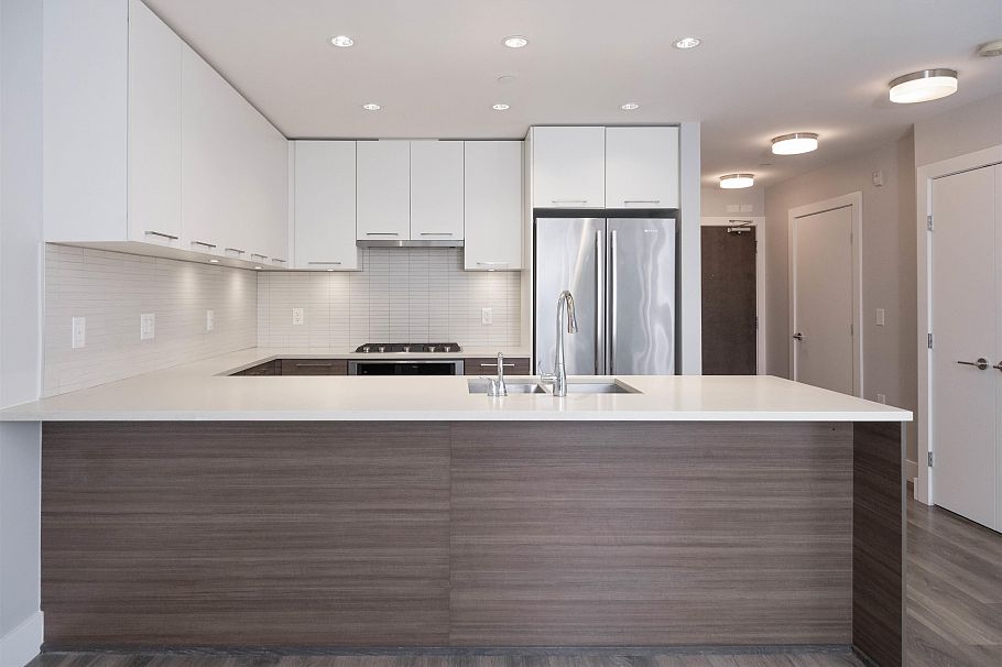 501 3488 Sawmill Crescent Vancouver, BC - 7