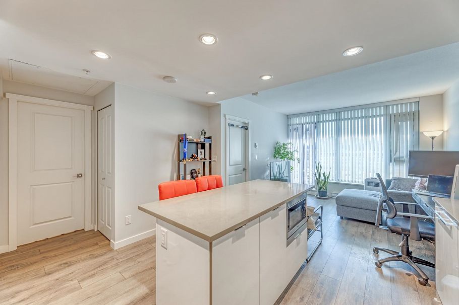 603 2388 Madison Avenue Burnaby, BC - 7