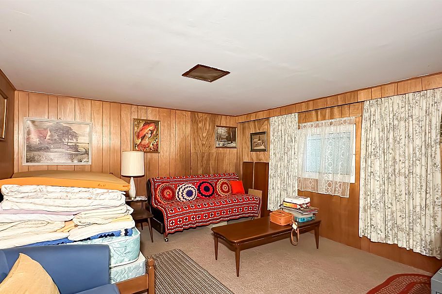 3140 E 52nd Avenue Vancouver, BC - 15