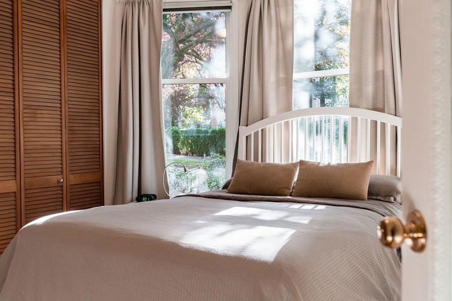 1056 Nicola Street Vancouver, BC - 15