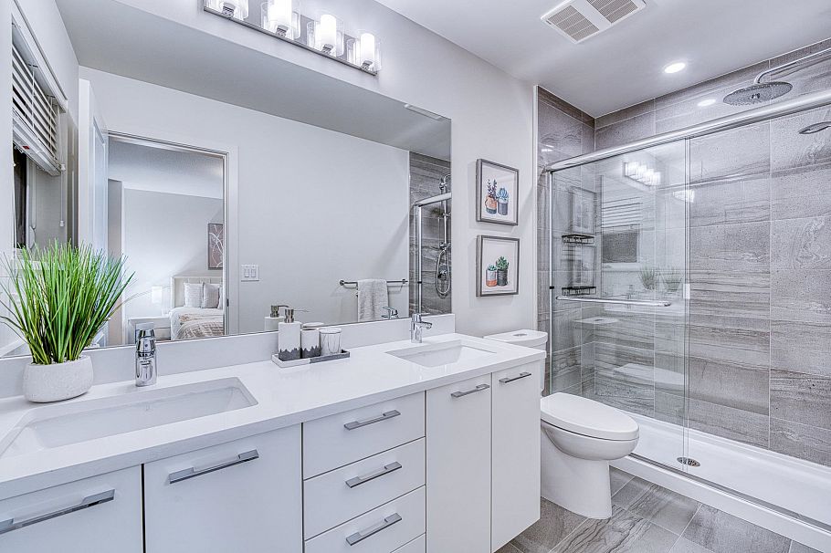 42 10311 River Drive Richmond, BC - 11