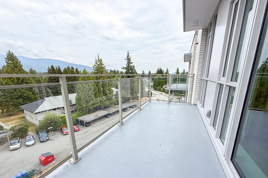 607 2385 EMERY COURT, North Vancouver BC V7J 0E9 North Vancouver, BC - 10
