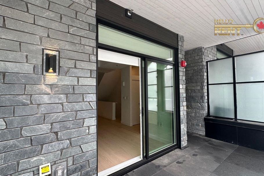 122 650 E 2ND STREET, North Vancouver BC V7L 1E3 North Vancouver, BC - 3