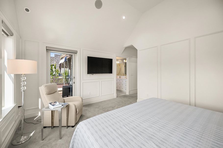 3838 W 50th Avenue Vancouver, BC - 27