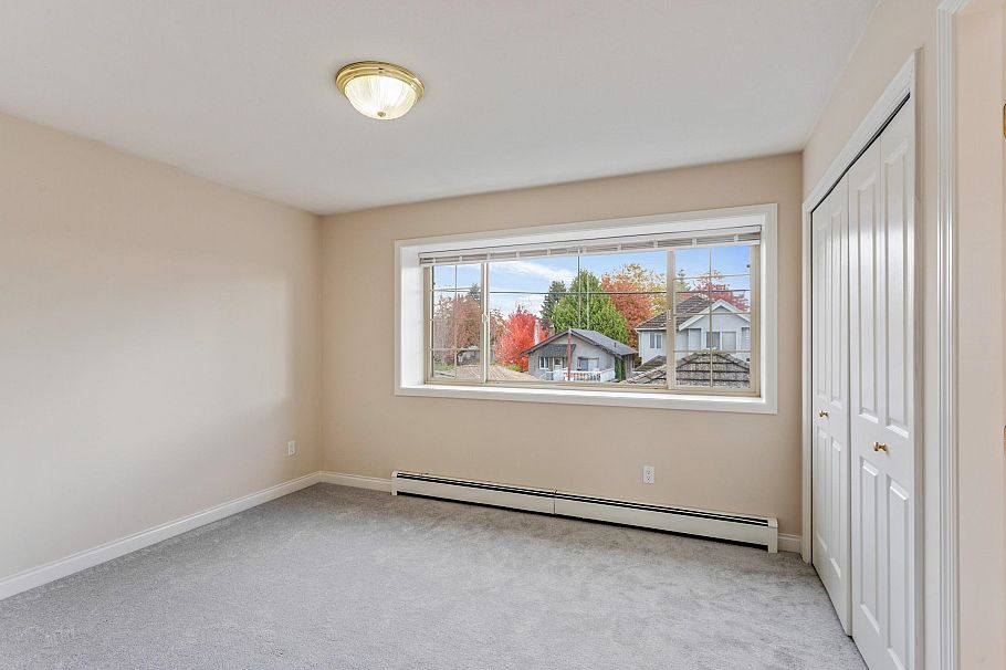 8322 Shaughnessy Street Vancouver, BC - 12