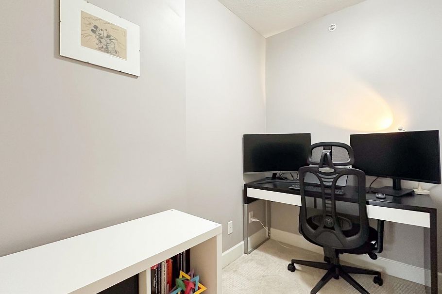 411 3811 Hastings Street Burnaby, BC - 18