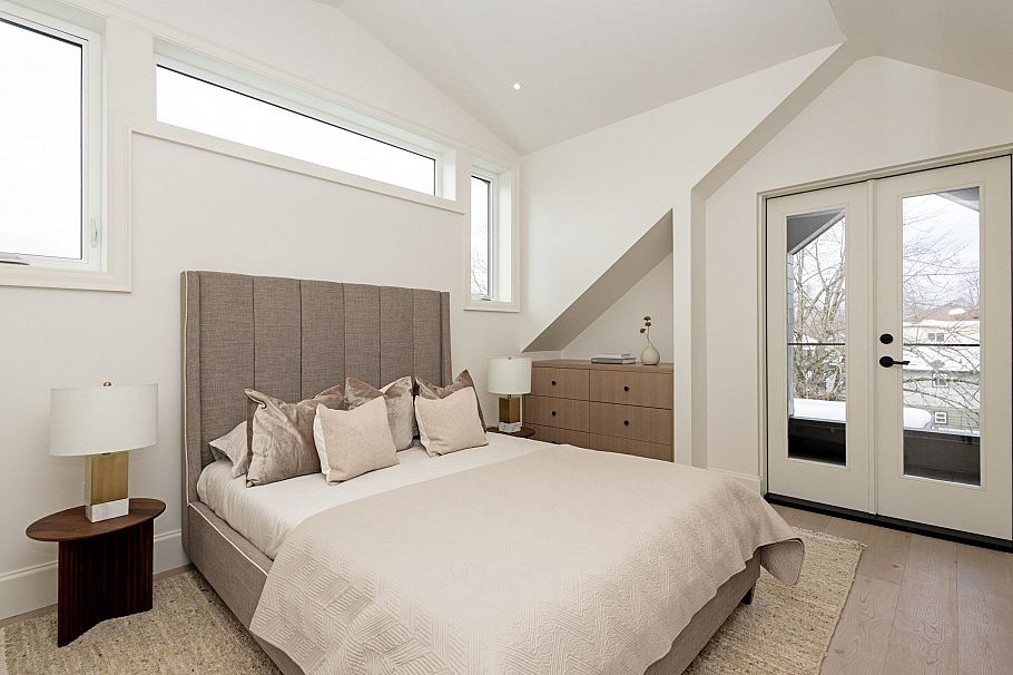 2380 E 5th Avenue Vancouver, BC - 15