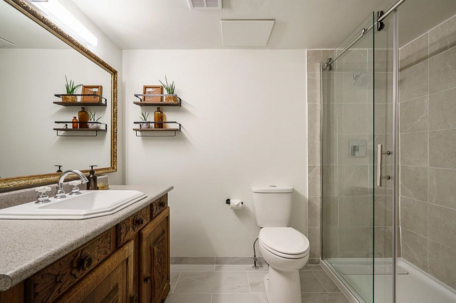 302 936 Bute Street Vancouver, BC - 26